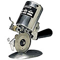 Feiyue Yamata 3.5-inch Electric Rotary Cutter