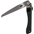 8-inch Folding Saw