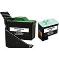 Lexmark 16 & 26 Combo Ink Cartridges (Remanufactured)