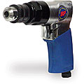 3/8-inch Reversible Air Drill