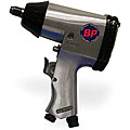 1/2-inch Drive Impact Wrench