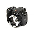 Kodak EasyShare ZD-710 7MP Zoom Digital Camera