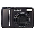 Samsung Digimax S-85B 8.1MP Digital Camera (Refurbished)