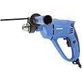 1/2-inch Hammer Drill