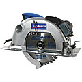 AC Delco 7.25-inch Circular Saw