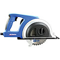 AC Delco 7.25-inch Metal Circular Saw