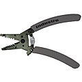 Industro 2-piece Wire Stripper Set