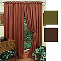 Emma Curtain Panel (96 in.)