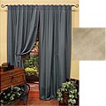 Brandon Curtain Panel (96 in. x 42 in.)