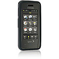 Samsung Instinct M800 Premium Silicone Skin