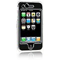 iPhone 3G Clear Crystal Case