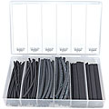 85-piece Shrink Tube Kit