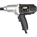 K Tool 1/2-inch Electric Impact Wrench