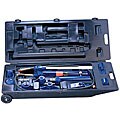 10-ton Pro Series Body Repair Kit
