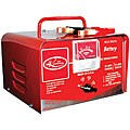 Portable Battery Charger/ Starter Dual Rate