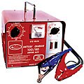 Heavy Duty Portable Battery Charger