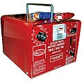 Heavy-duty Portable Battery Charger