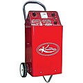 Roll Around Battery Charger 30 Amp