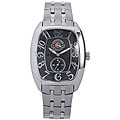Disney Apex Mickey Retro Stainless Steel Watch