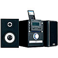 iSymphony M50 200-watt Micro System iPod Dock