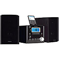 iSymphony M28 iPod Dock Micro Stereo System
