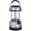 Emerson 12 LED Utility Lantern