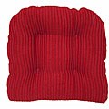 Kitchen and Dining Chair Pads (Set of 2)
