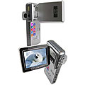 SVP D1 HDDV-3001S Quality 2.5-inch CCD Camcorder