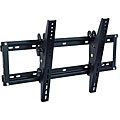 Vanguard VM-261C 32 to 60-inch Flat Panel TV Mount