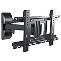 Vanguard VM-531C 32-37-inch Flat Panel TV Mount