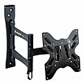 Vanguard VM-435C Articulating Flat Panel TV Mount
