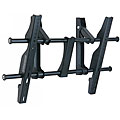 Vanguard VM-251C 32-50-inch Flat Panel TV Mount
