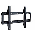 Vanguard VM-141C 32 to 63-inch Flat Panel TV Mount
