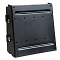 Vanguard VM-221C 26 to 42-inch TV Wall Mount