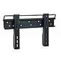Vanguard VM-140C 37-inch TV Fixed Wallmount