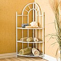 Covington Corner Shelf