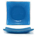 Fusion Concave Bread and Butter Plate (Pack of 12)