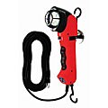 LED Work Light with 25-foot 16/3 Cord