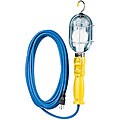 All-weather Heavy-duty Drop Work Light