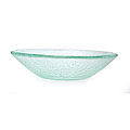 Fusion Multipurpose Frosted Bowl (Pack of 6)