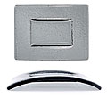 Fusion Buffet Spoon Rest (Pack of 6)
