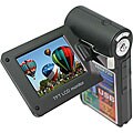 SVP T400 1280x720p HD Camcorder