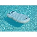 Esterna Flip Swimming Pool Float
