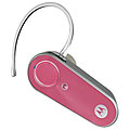 Motorola H385P Pink Bluetooth Headset (Refurbished)