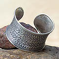'Fascination' Bracelet (Thailand)