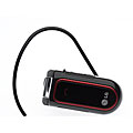 LG HBM730 Bulk Packed Bluetooth Headset (Refurbished)