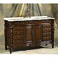 Ravenwood Bathroom Vanity