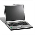 Neoware M100 Thin Client Laptop Computer