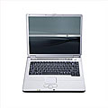 HP Neoware M100 Thin Client Computer