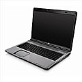 HP GS735UA Pavilion DV9608CA Laptop (Refurbished)